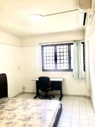 Blk 709 Clementi West Street 2 (Clementi), HDB 4 Rooms #572225661